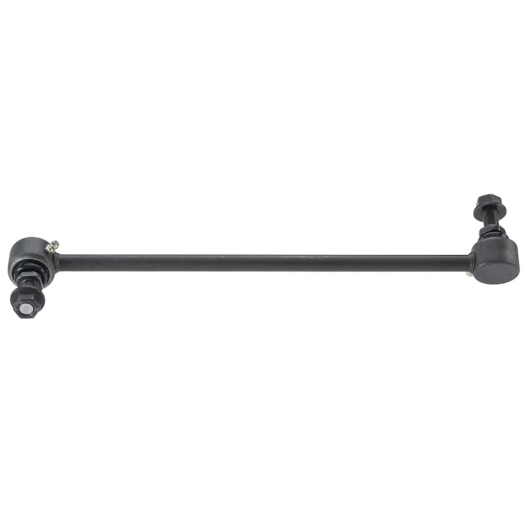 K750205 – MOOG Stabilizer Bar Link Kit, OE Replacement - view 2